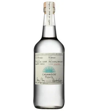 casamigos blanco-nairobidrinks